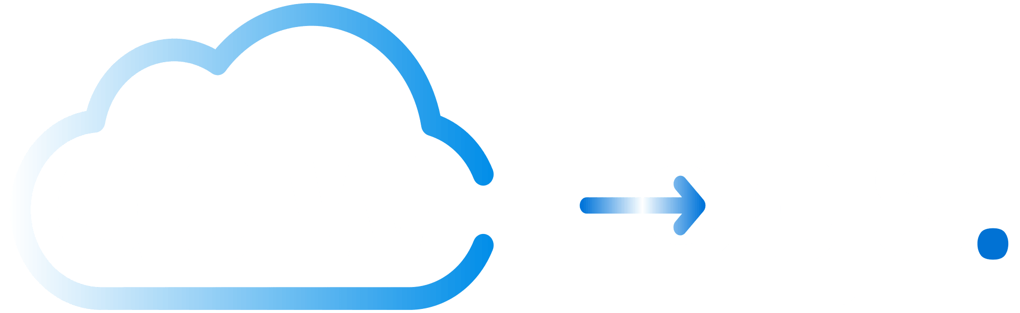 Dawlogger Logo